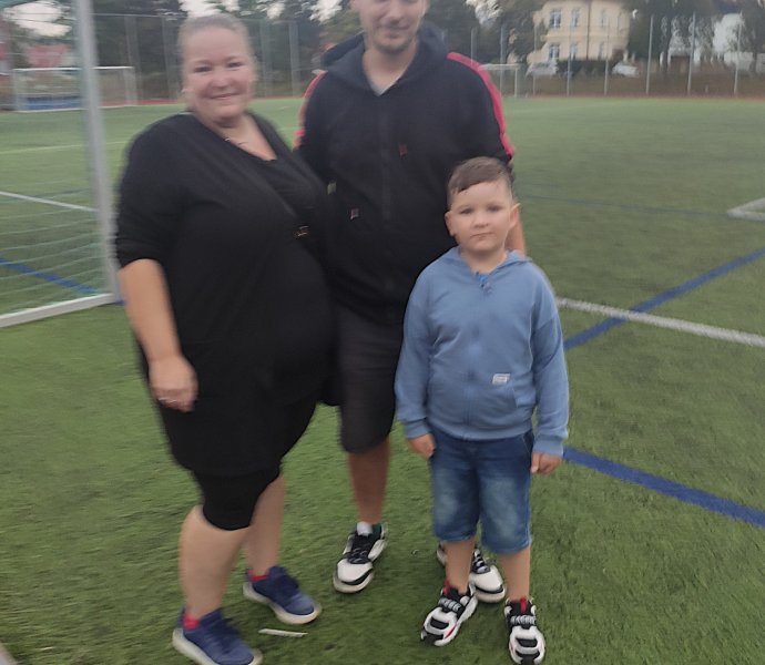 Obrázek galerie 17396