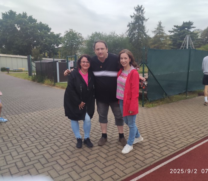 Obrázek galerie 17397