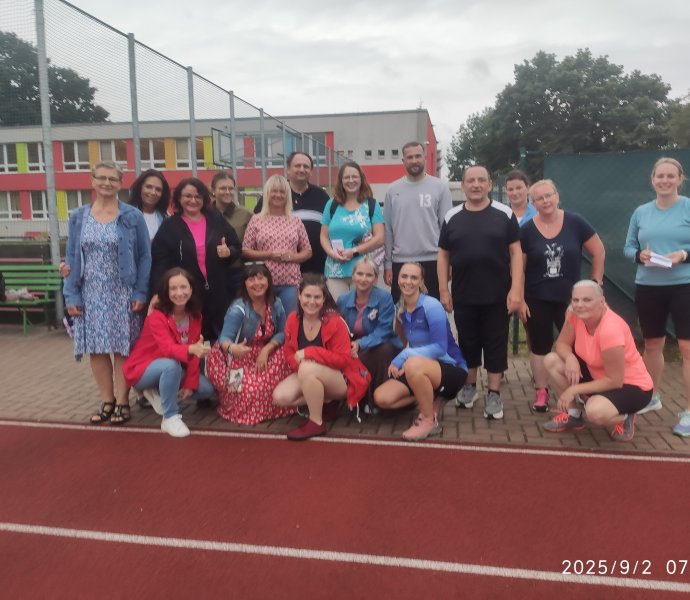 Obrázek galerie 17398