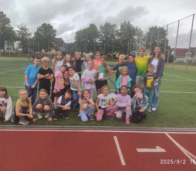 Obrázek galerie 17401