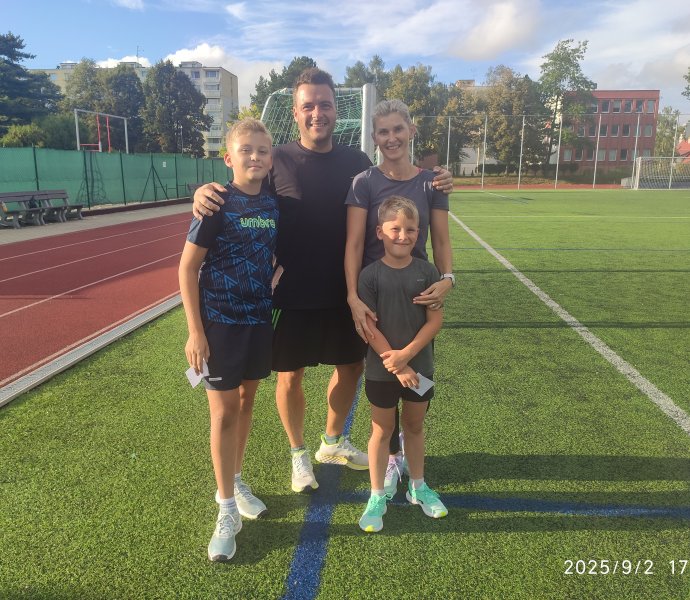 Obrázek galerie 17402