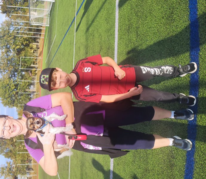 Obrázek galerie 17403