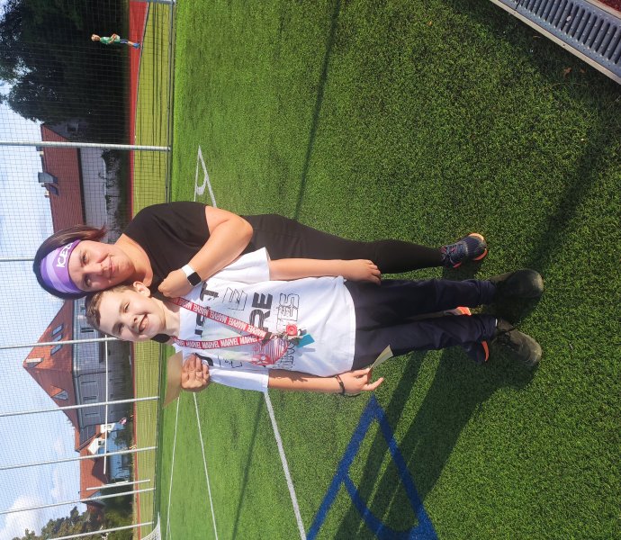 Obrázek galerie 17404