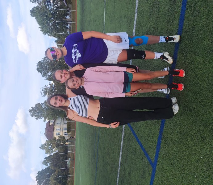 Obrázek galerie 17406