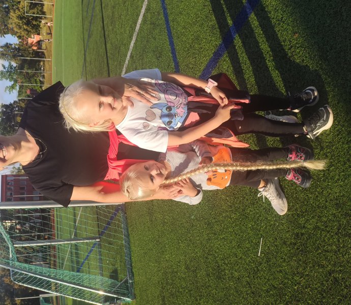 Obrázek galerie 17408