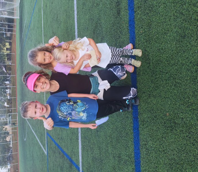 Obrázek galerie 17410