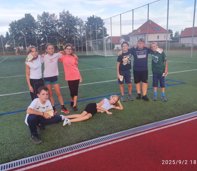 Obrázek galerie 17411