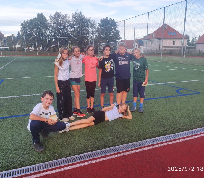 Obrázek galerie 17412