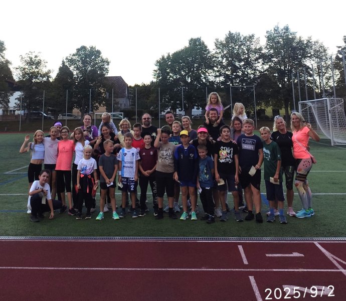 Obrázek galerie 17413