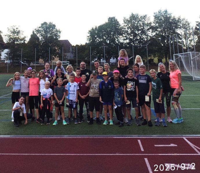 Obrázek galerie 17414