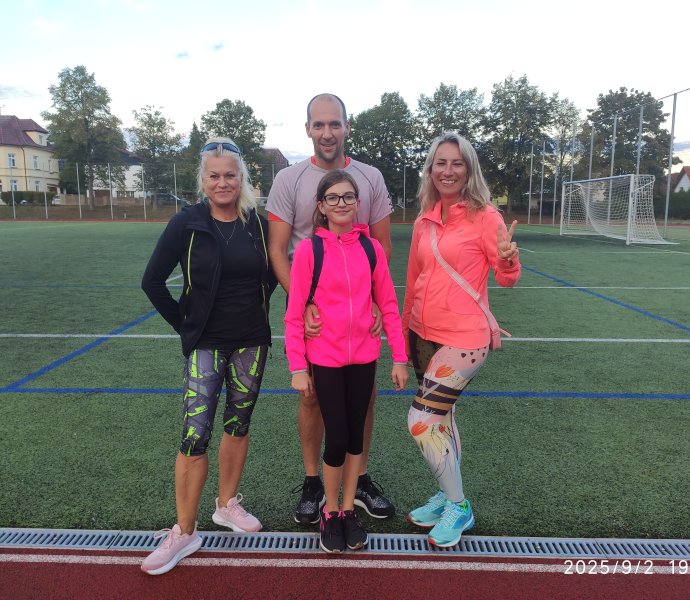 Obrázek galerie 17416