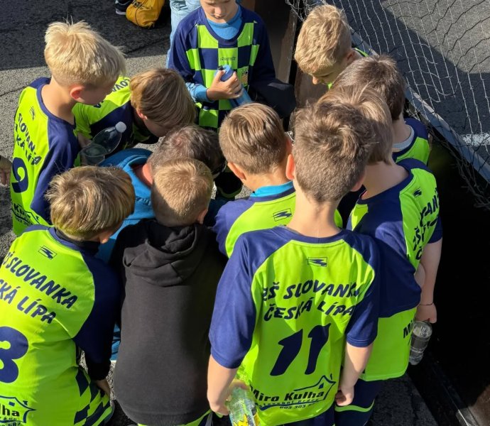 Obrázek galerie 17417