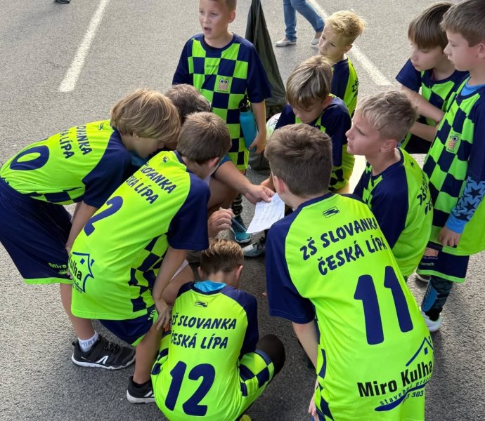 Obrázek galerie 17420