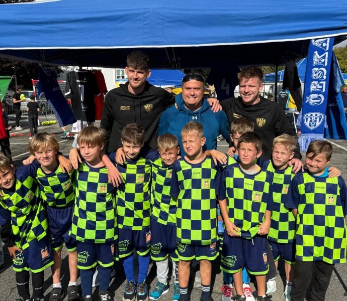 Obrázek galerie 17424