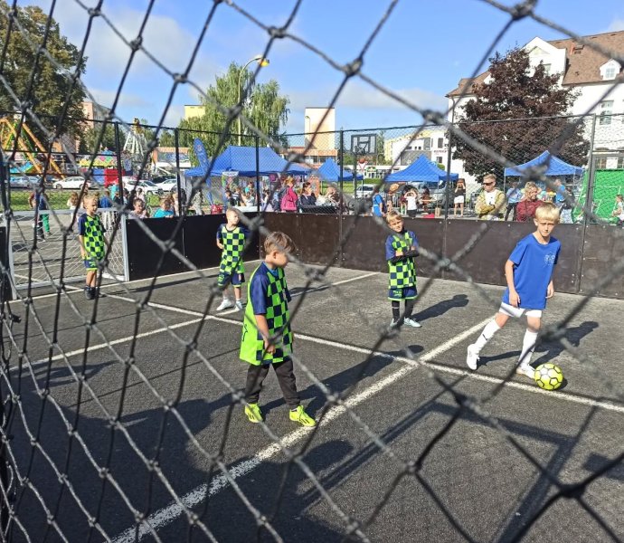 Obrázek galerie 17425