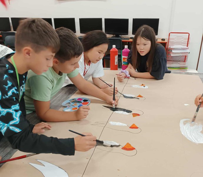 Obrázek galerie 17430