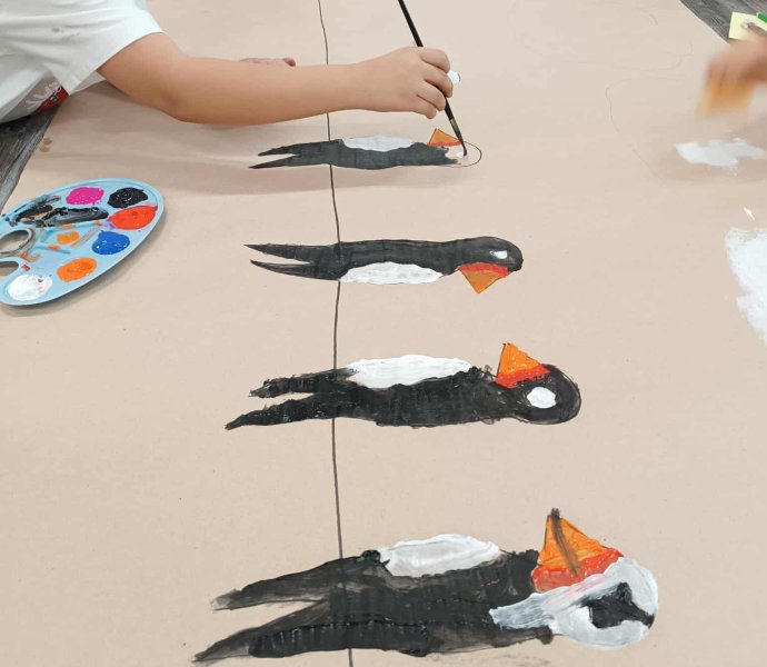 Obrázek galerie 17431