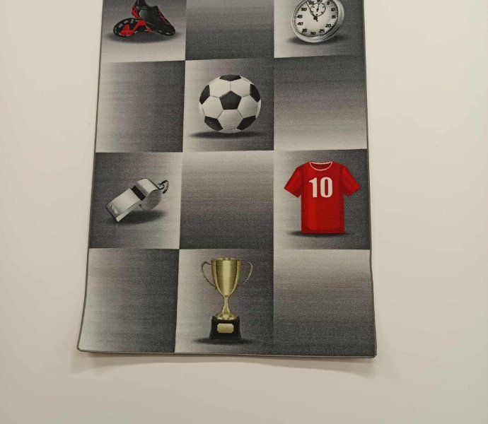 Obrázek galerie 17432