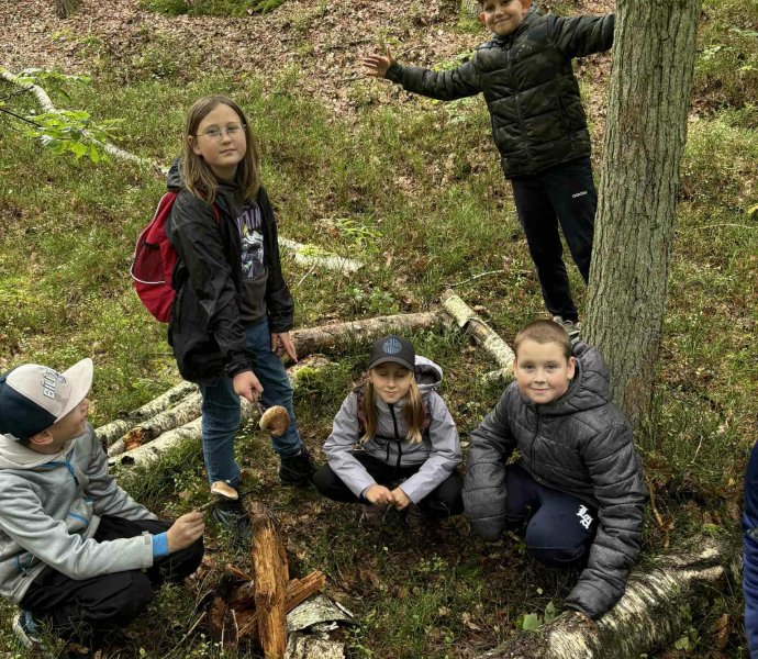 Obrázek galerie 17433