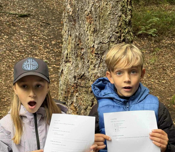 Obrázek galerie 17438