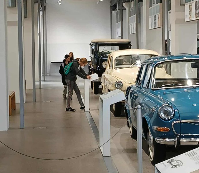 Obrázek galerie 17445