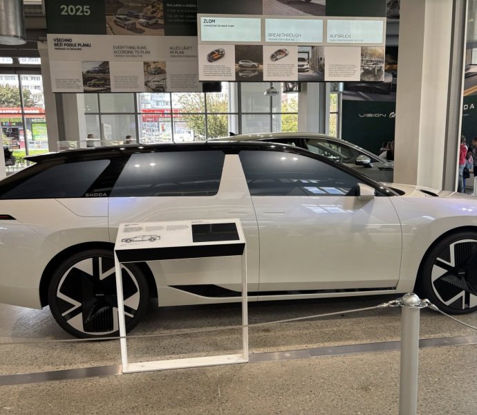 Obrázek galerie 17446