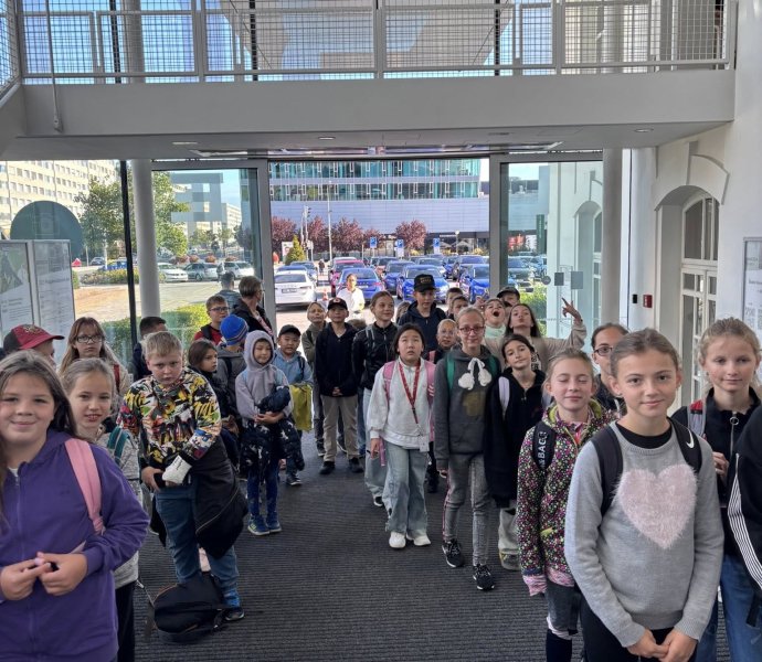 Obrázek galerie 17448