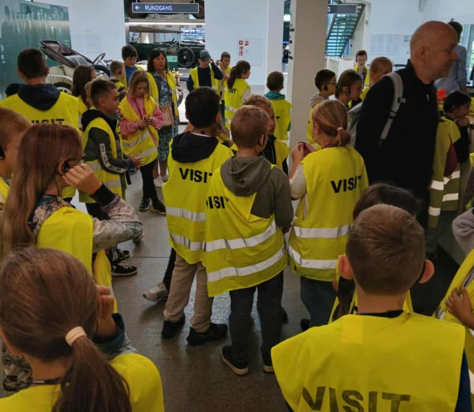 Obrázek galerie 17451