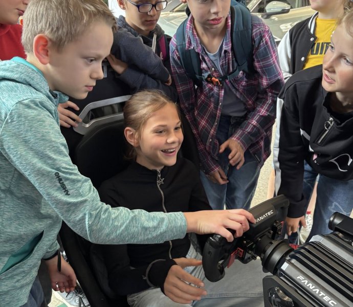 Obrázek galerie 17452