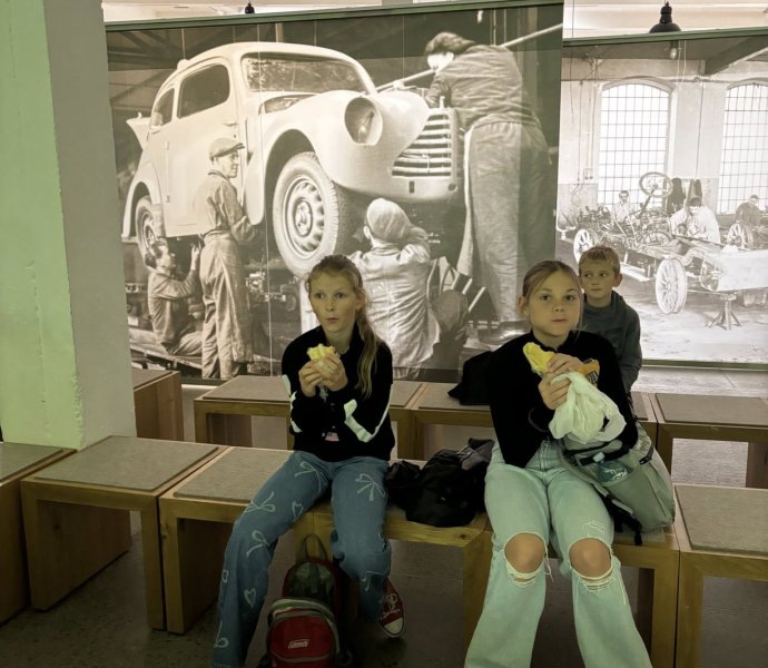 Obrázek galerie 17453