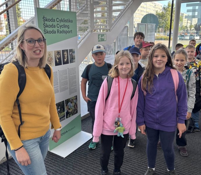 Obrázek galerie 17458