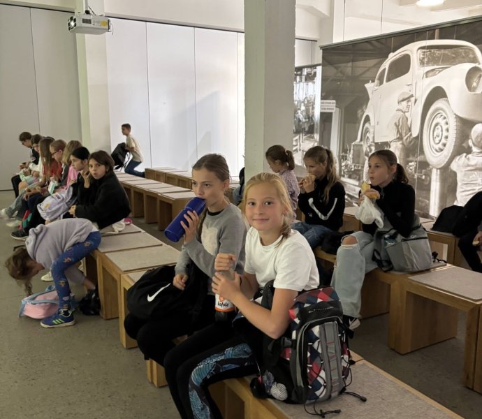 Obrázek galerie 17459