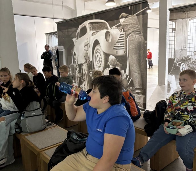 Obrázek galerie 17460