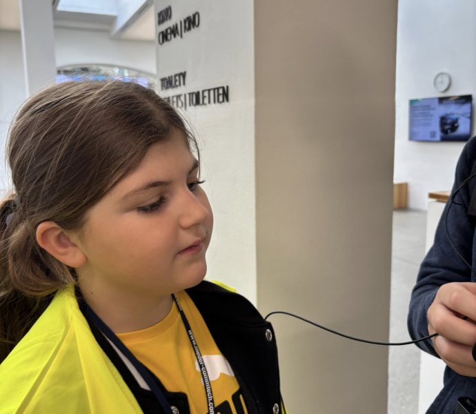 Obrázek galerie 17461