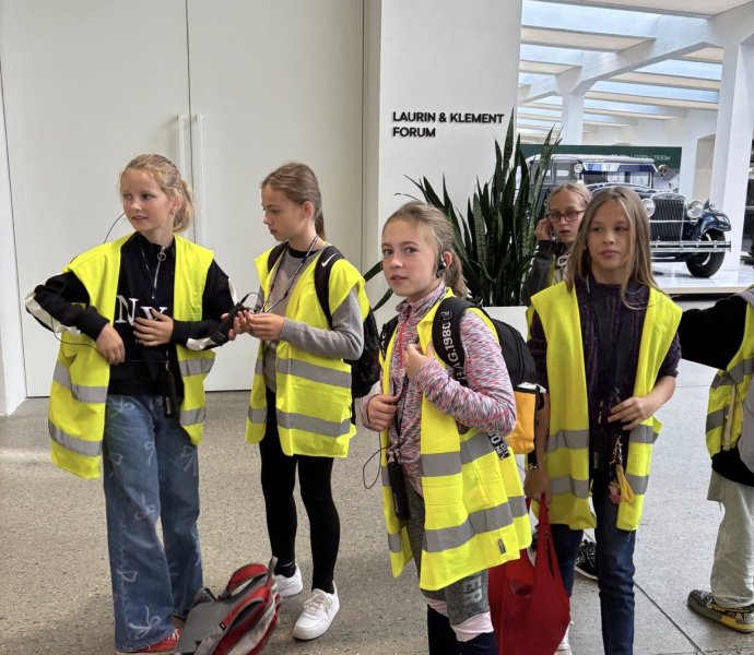 Obrázek galerie 17468