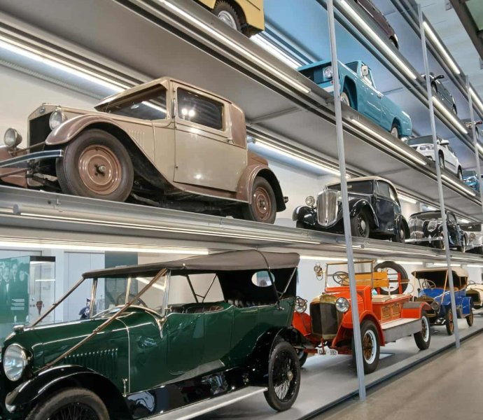 Obrázek galerie 17469