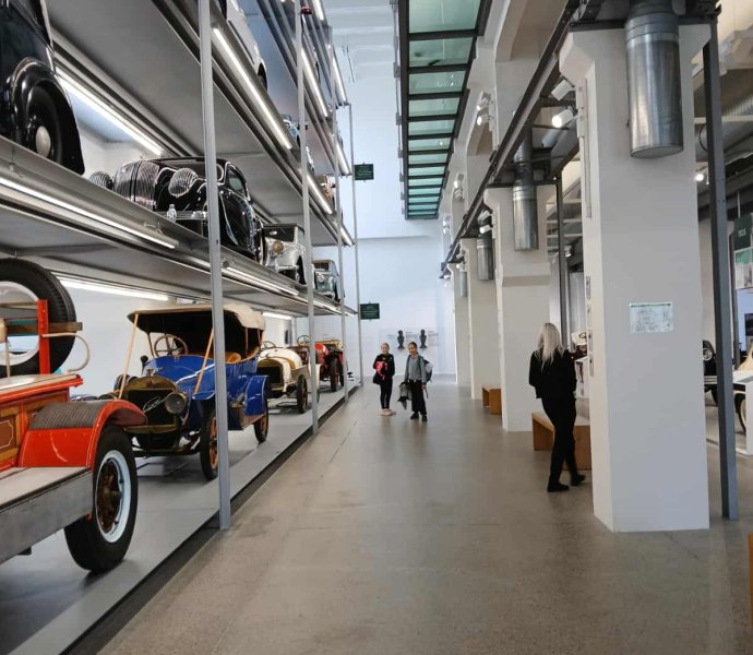 Obrázek galerie 17470