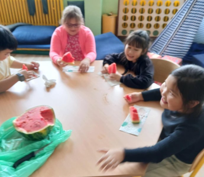 Obrázek galerie 17472