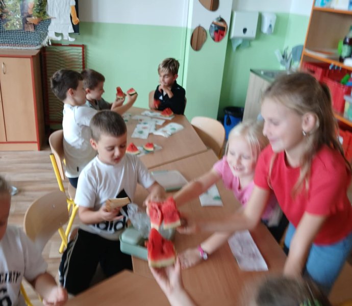 Obrázek galerie 17473