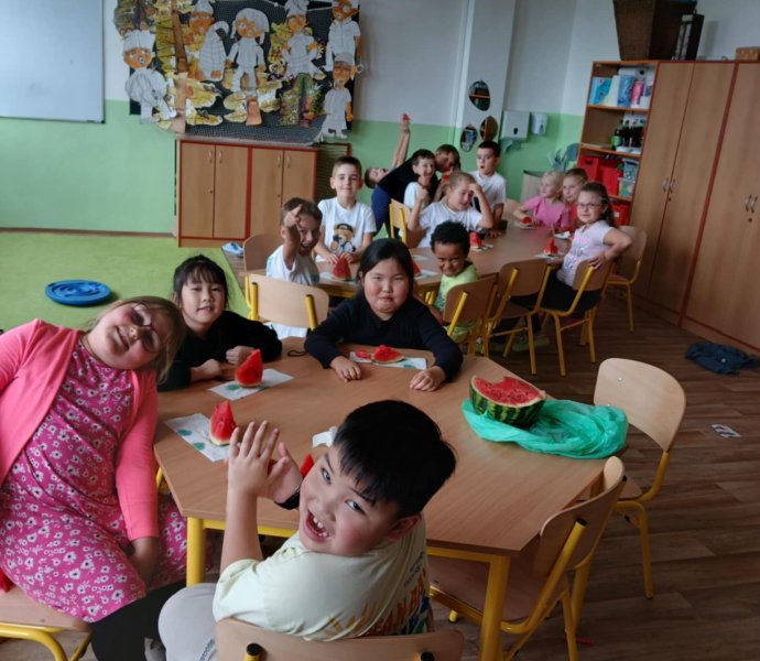 Obrázek galerie 17474