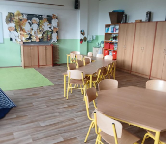 Obrázek galerie 17477