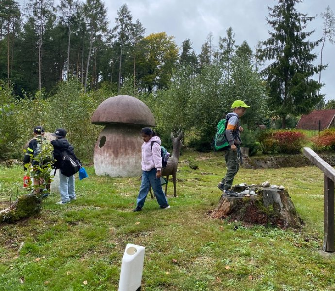 Obrázek galerie 17484