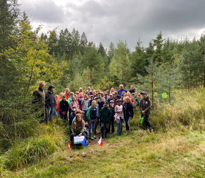 Obrázek galerie 17487