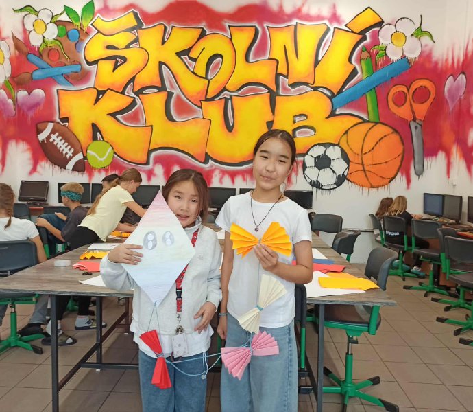 Obrázek galerie  17489