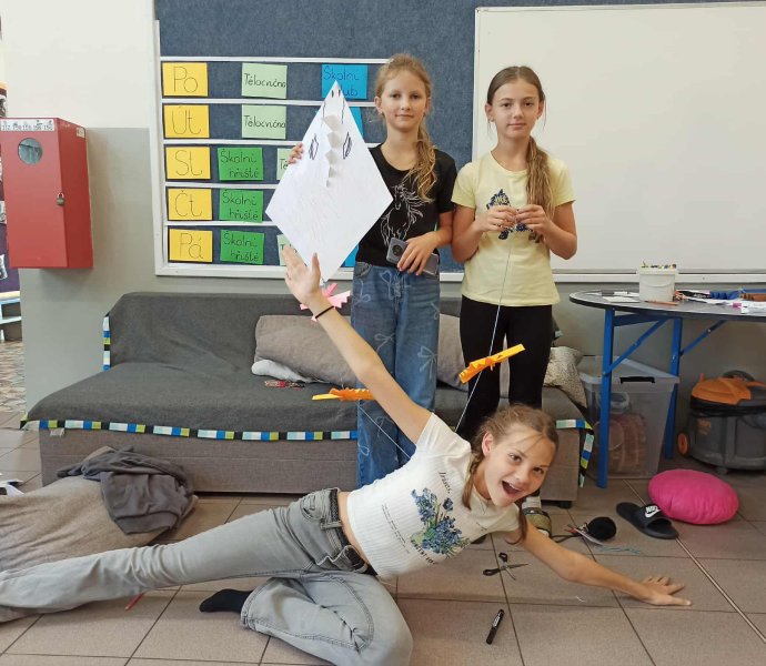 Obrázek galerie  17491