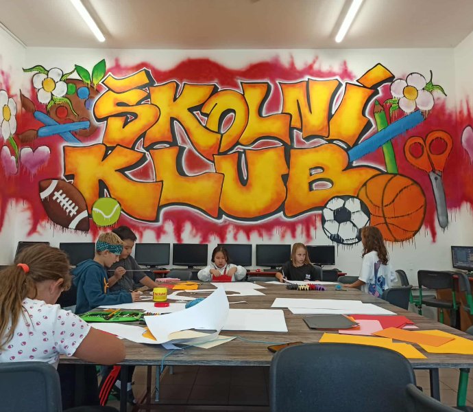 Obrázek galerie  17492