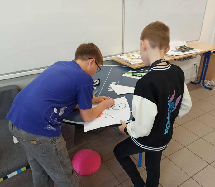 Obrázek galerie  17493