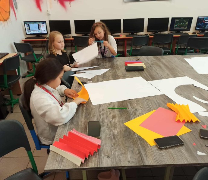 Obrázek galerie  17494