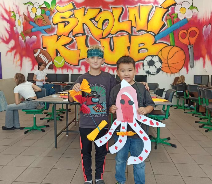 Obrázek galerie  17496