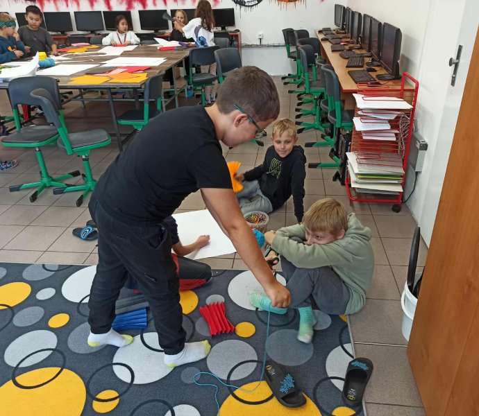 Obrázek galerie  17504